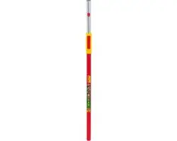 WOLF-Garten Variosteel ZM-V Stelen 90-150cm