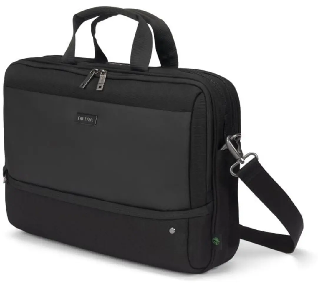 Dicota D32166-RPET Laptoptas 16"