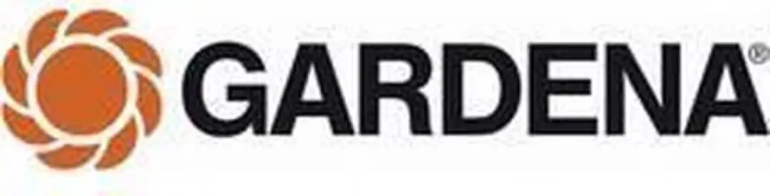Gardena Wandslanghouder 35m - Antraciet