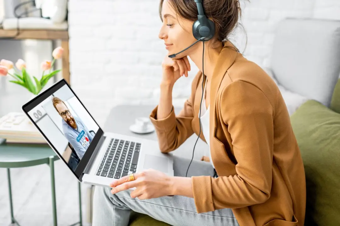 Creative HS-720 USB-Headset - Zwart