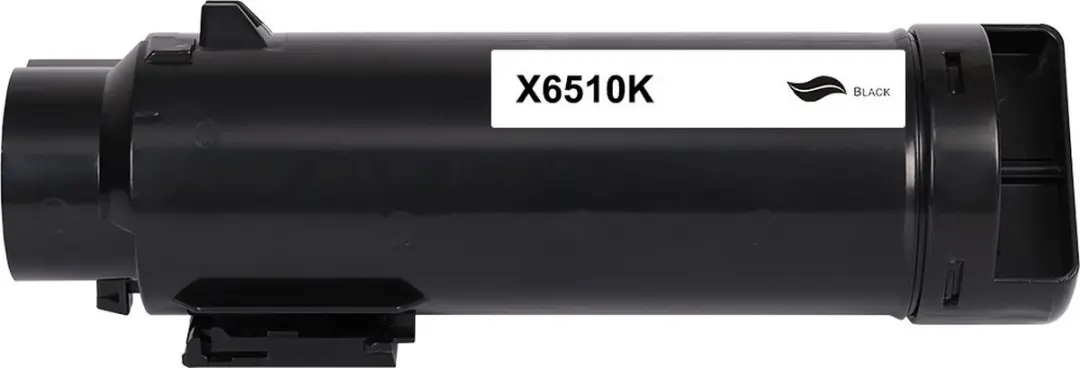 Xerox 106R03476 Toner Zwart