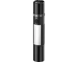Xiaomi BHR7004GL Zaklamp 1000 Lm