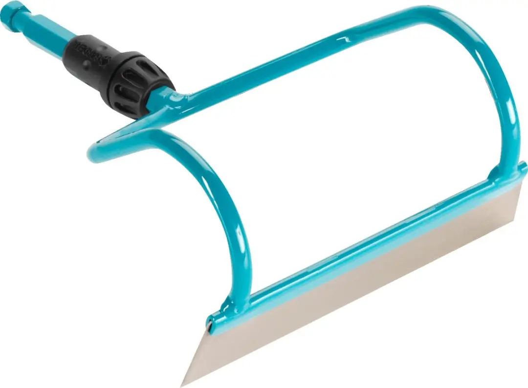 Gardena Combisystem Beugelhak Schoffel 16cm