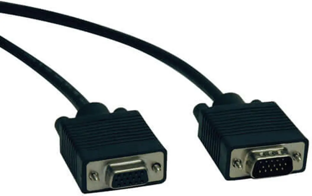 Tripp Lite HD15 HD15 Kabel