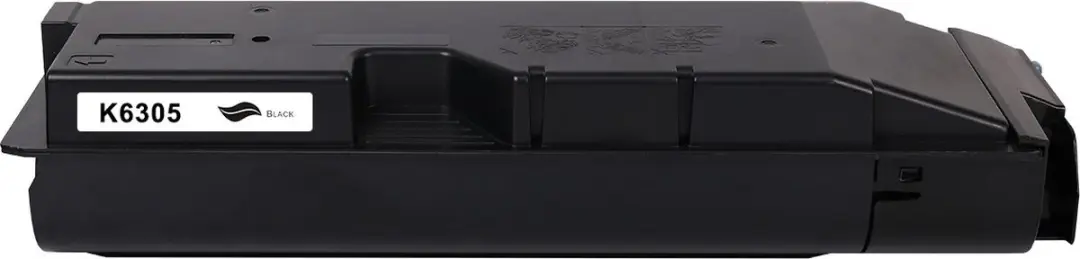 Kyocera TK-6305 Compatible Toner Zwart