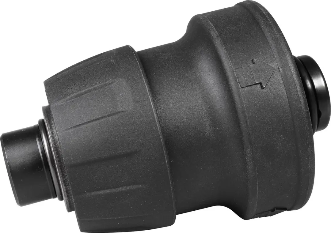 Makita 195870-1 SDS-MAX Boorverwijderaar