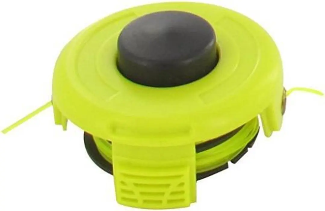 Ryobi 5132002590 Reserve spoel 1,2mm - afbeelding 6 van 6