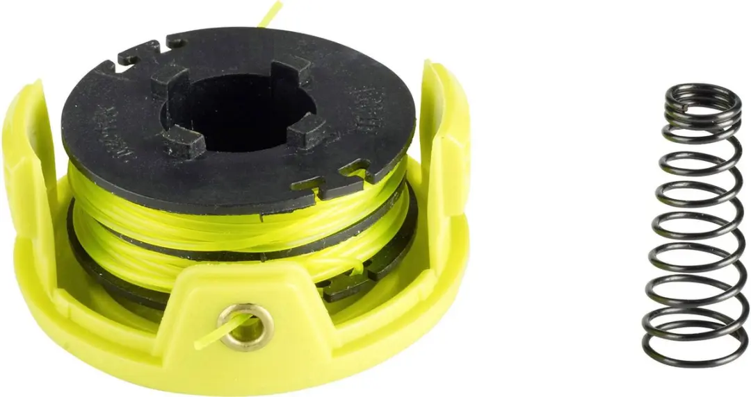 Ryobi 5132002590 Reserve spoel 1,2mm
