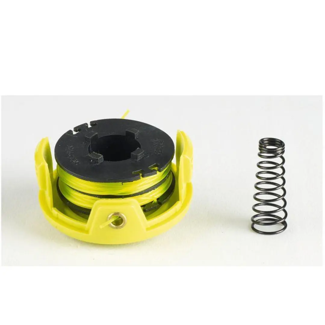 Ryobi 5132002590 Reserve spoel 1,2mm