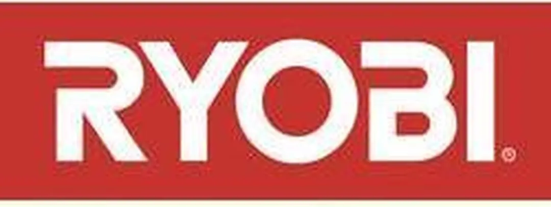 Ryobi 5132002590 Reserve spoel 1,2mm