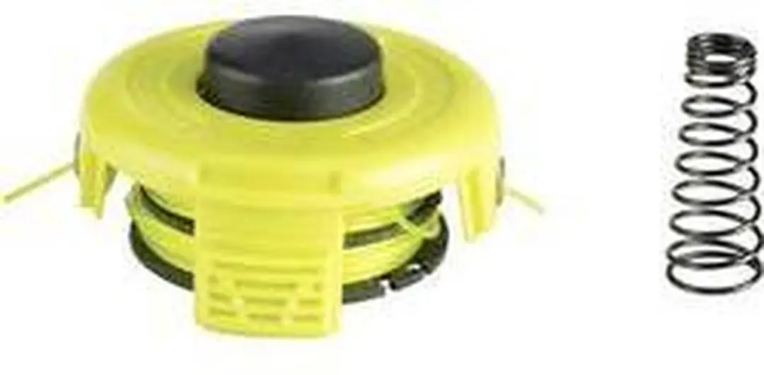 Ryobi 5132002590 Reserve spoel 1,2mm