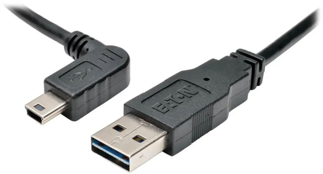 Tripp Lite UR030-006-LAB USB-kabel 1,83m