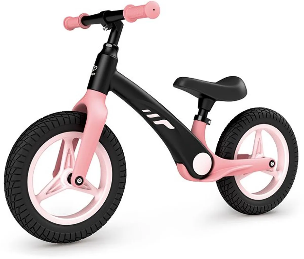 Hape Loopfiets Learner E1209