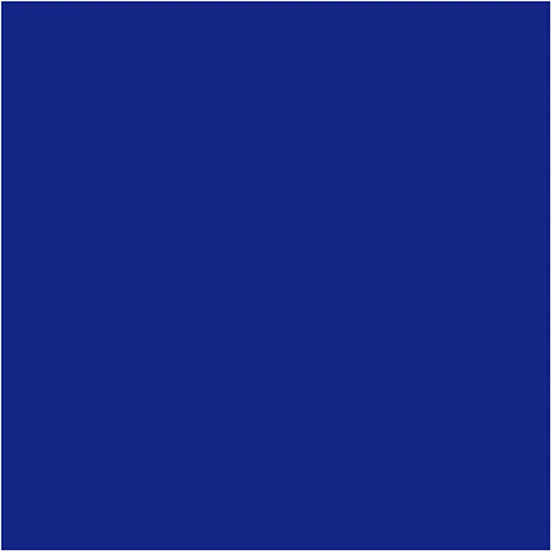 edding 404 Permanent Marker - Blauw - 0,75mm