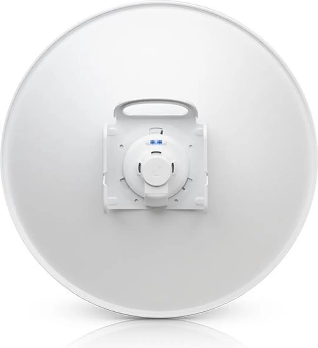 Ubiquiti AirMax PowerBeam 2AC 2.4GHz - 18dBi