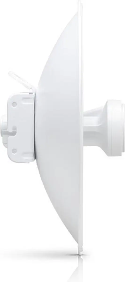 Ubiquiti AirMax PowerBeam 2AC 2.4GHz - 18dBi - afbeelding 6 van 6