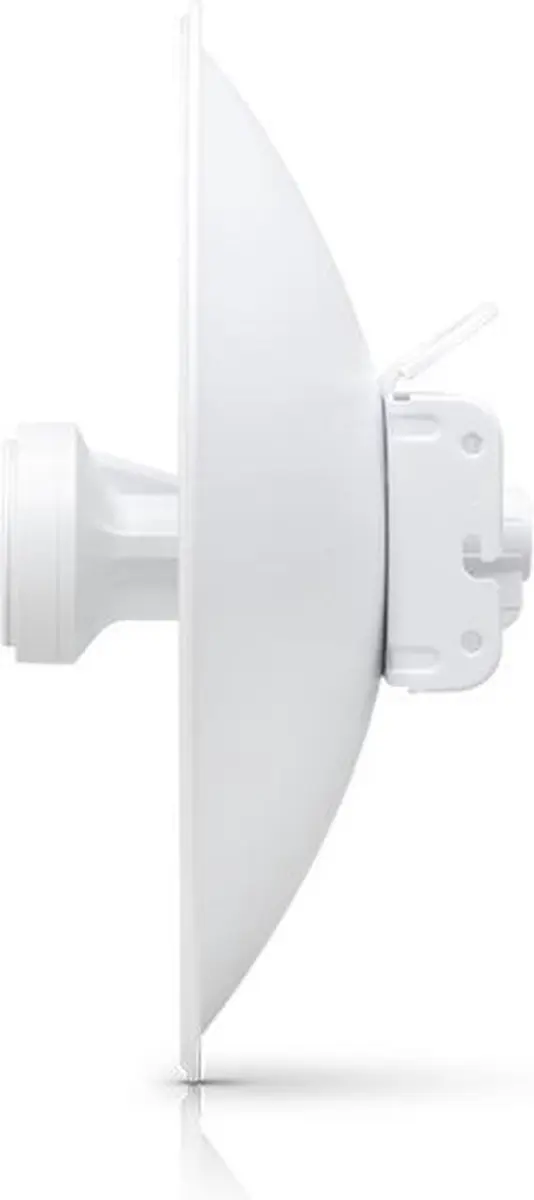 Ubiquiti AirMax PowerBeam 2AC 2.4GHz - 18dBi