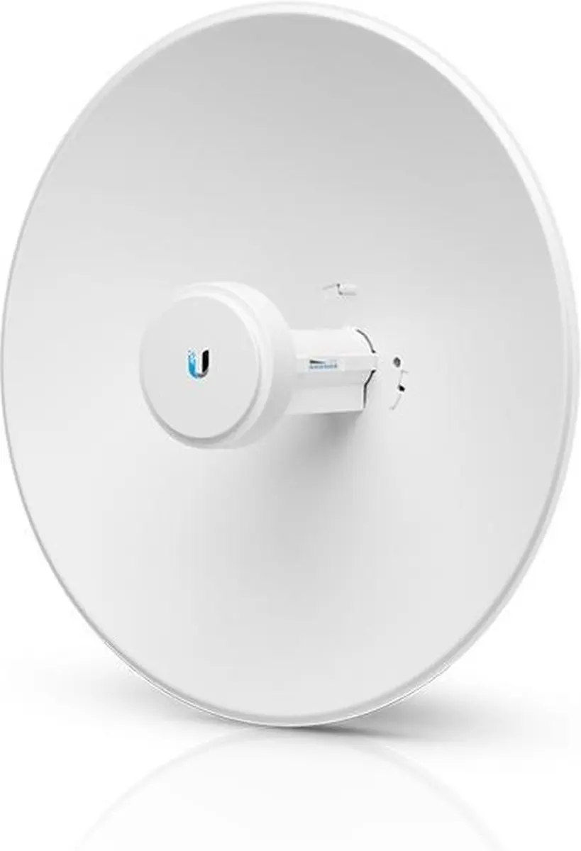 Ubiquiti AirMax PowerBeam 2AC 2.4GHz