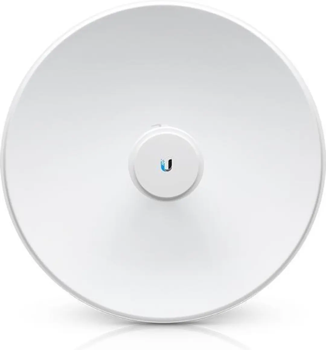 Ubiquiti AirMax PowerBeam 2AC 2.4GHz - 18dBi