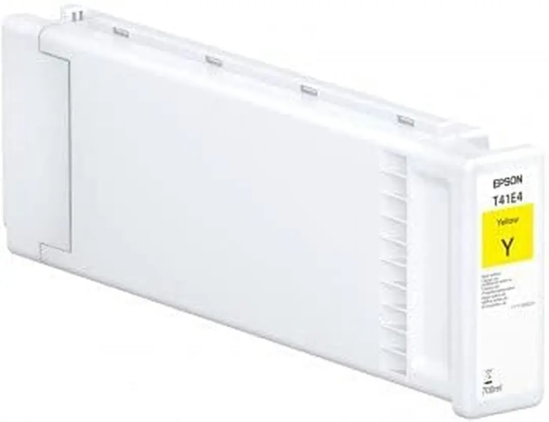 Epson C13T41E440 Inktcartridge