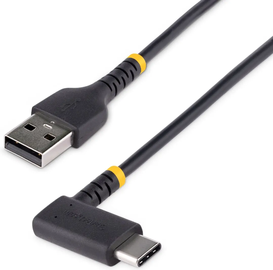 Startech USB A naar USB C Kabel R2ACR-15C