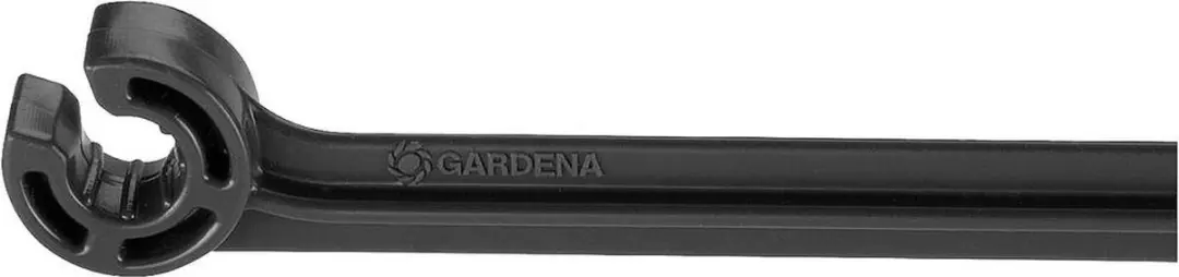 Gardena Micro-Drip Buishouder - 15 Stuks - afbeelding 6 van 6