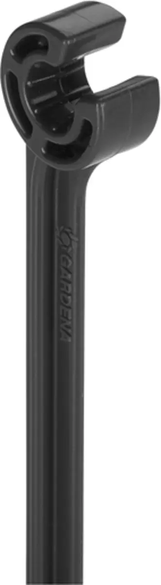 Gardena Micro-Drip Buishouder - 15 Stuks