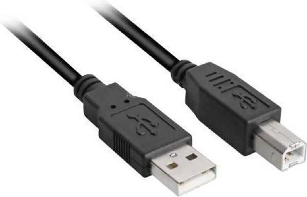 Sharkoon RDUC0003 USB-kabel