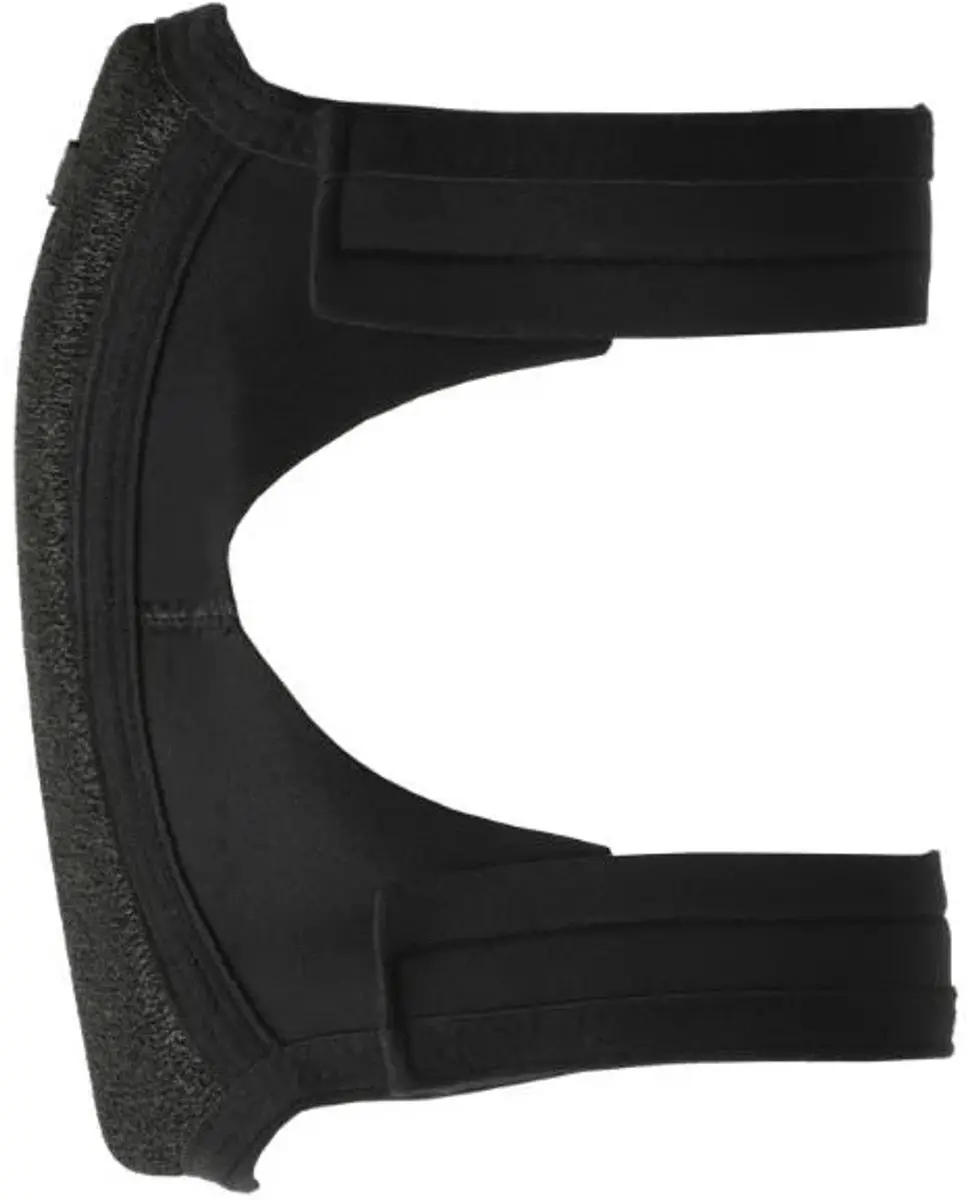 Kneetek KevPro Kniebescherming 60002 - afbeelding 3 van 6