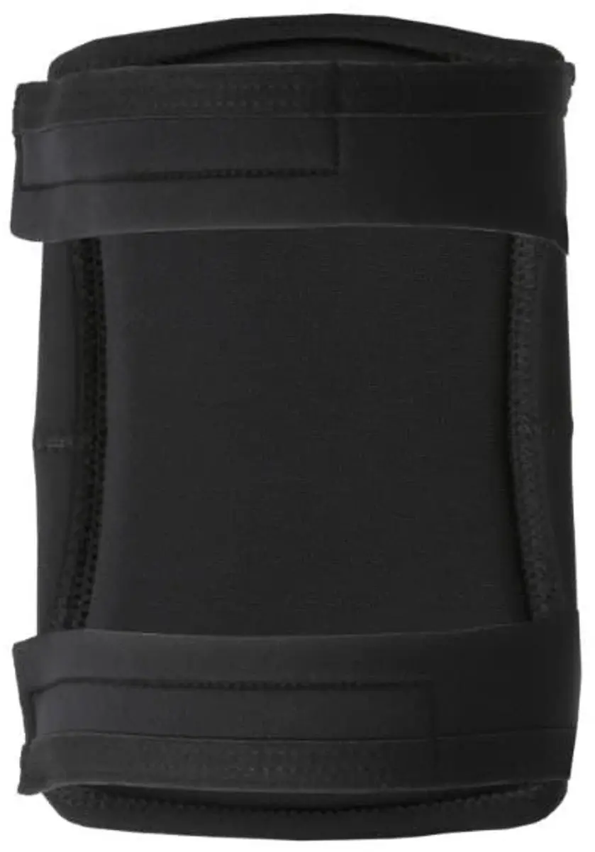 Kneetek KevPro Kniebescherming 60002 - afbeelding 4 van 6