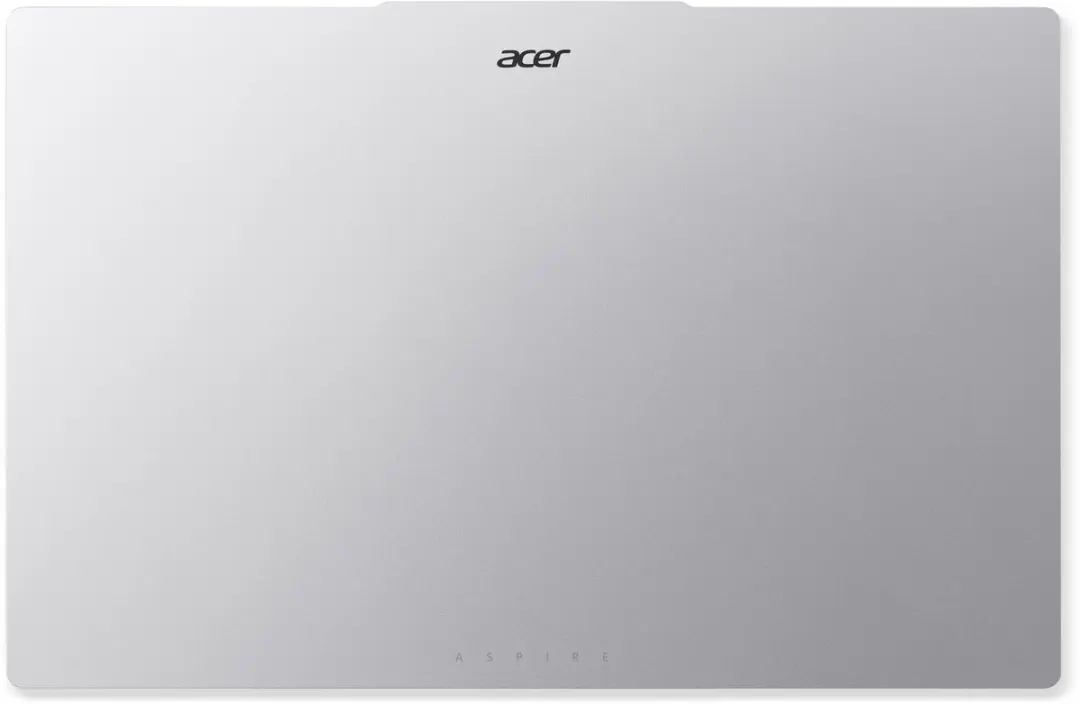 Acer Aspire Lite L15-45P-R0TQ Laptop - Ryzen 7 5825U 16GB 512GB SSD - Zilver