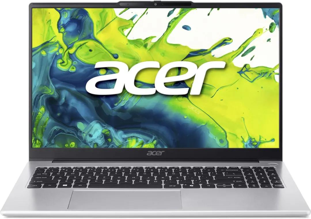 Acer Aspire Lite L15-45P-R0TQ Laptop