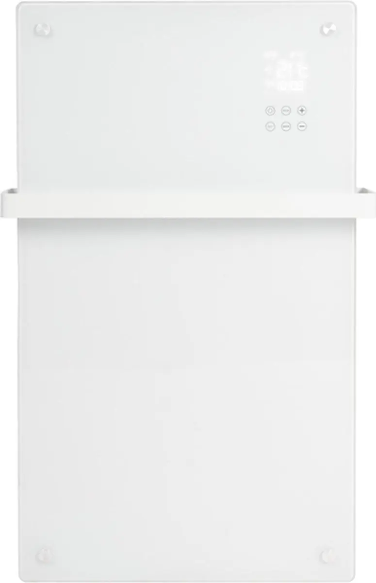 Eurom Alutherm Infrarood Paneel 361254