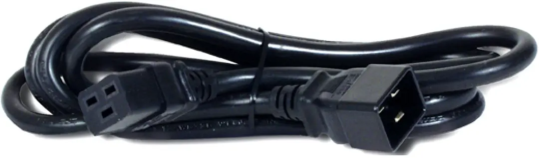 APC AP9877 Elektriciteitssnoer