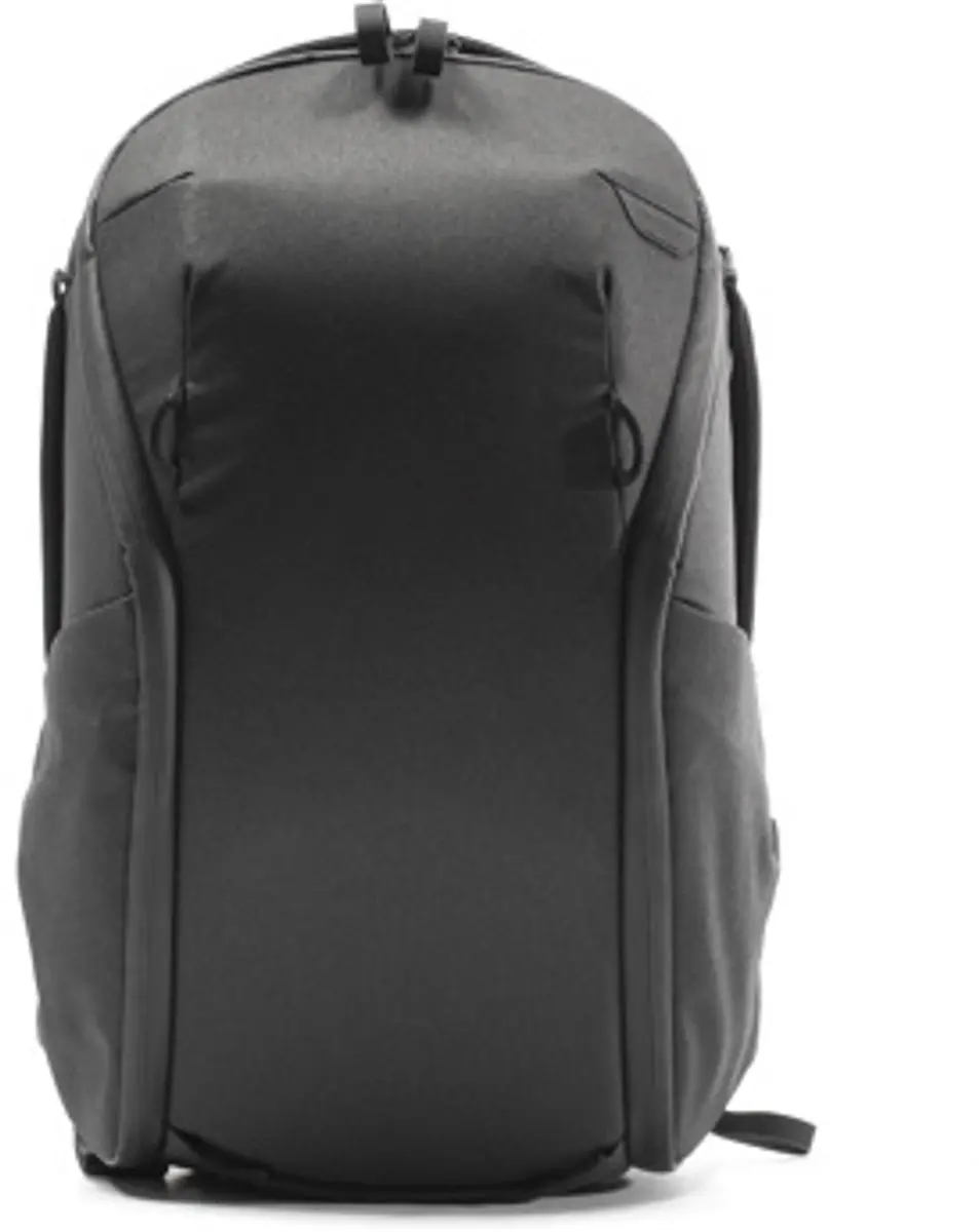 Peak Design Everyday Backpack 15L Rugtas