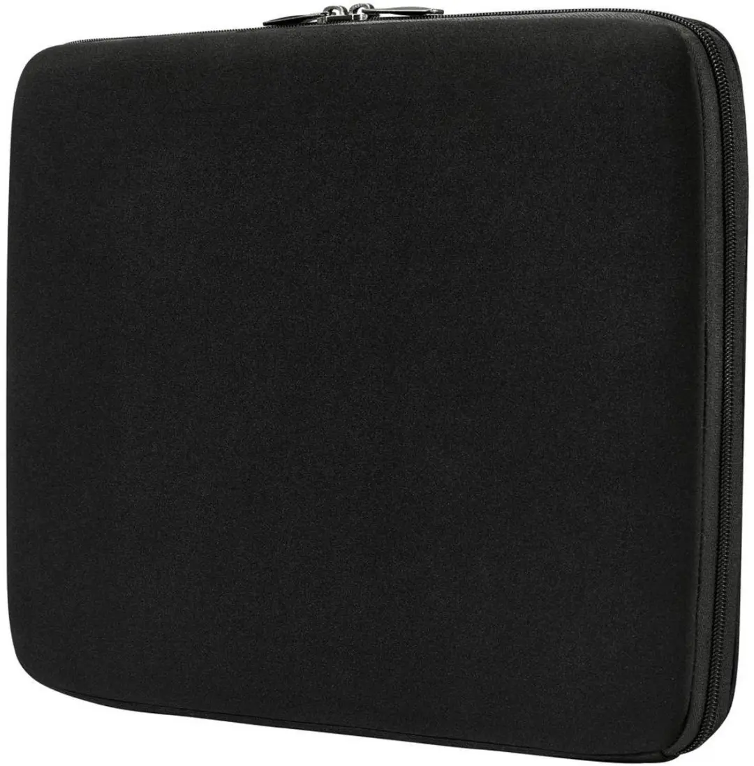Wenger 653687 Laptophoes - 16 Inch - Zwart
