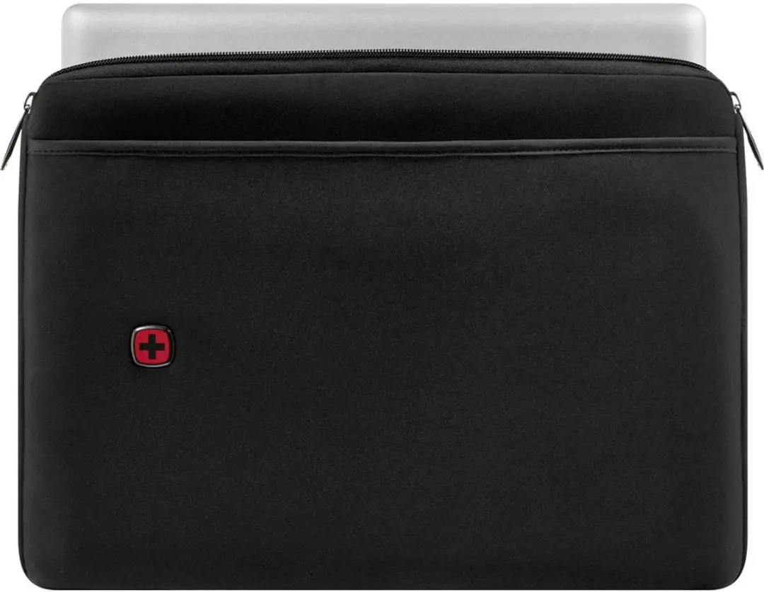Wenger 653687 Laptophoes
