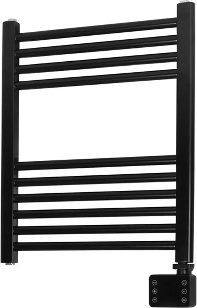 Eurom Sani-Towel 352580 Handdoekradiator 400W