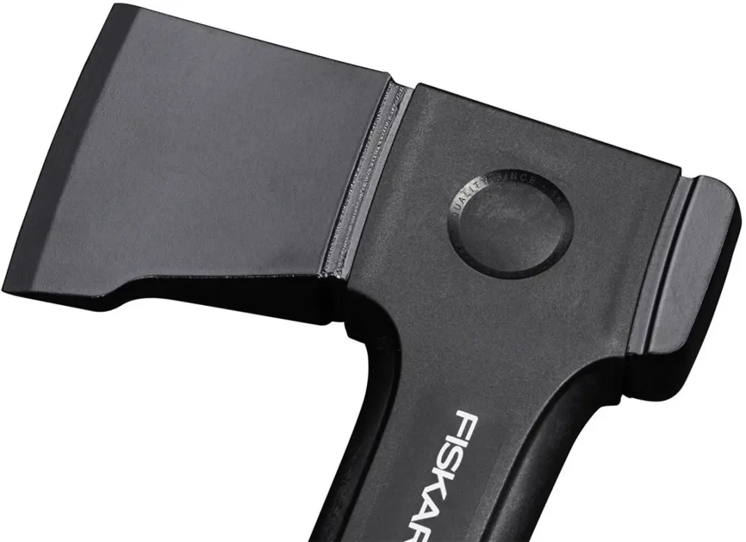 Fiskars X14 Kloofbijl X-Serie