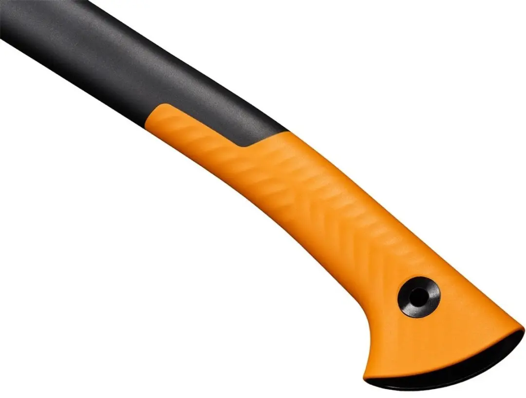 Fiskars X14 Kloofbijl X-Serie