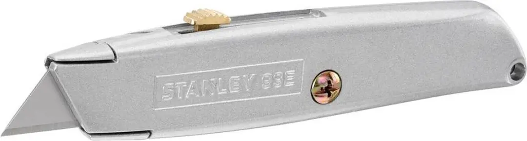 Stanley FatMax Uitschuifmes 99E