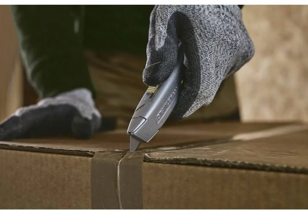 Stanley FatMax Uitschuifmes 99E