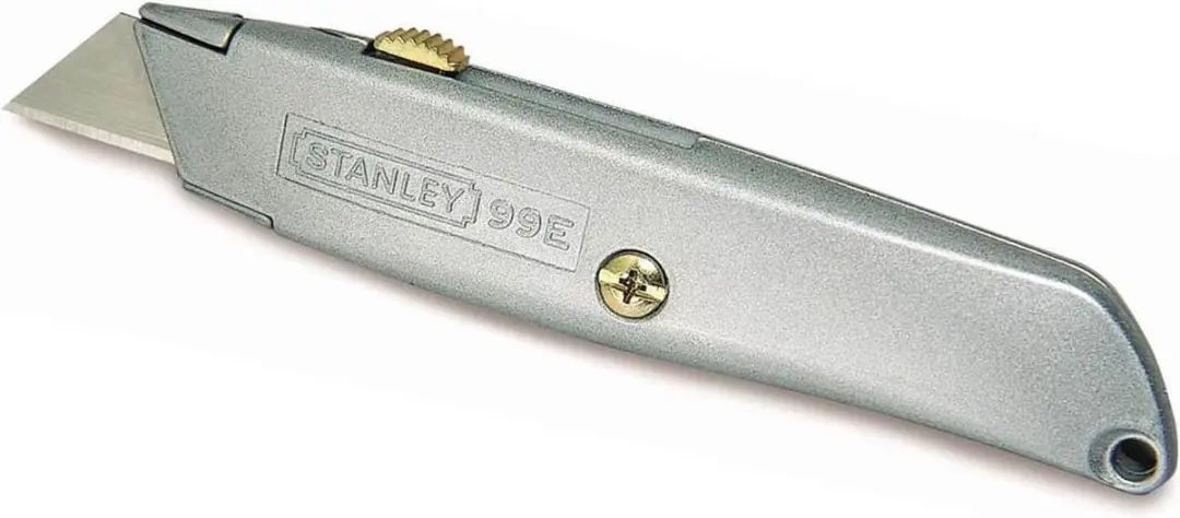 Stanley FatMax Uitschuifmes 99E