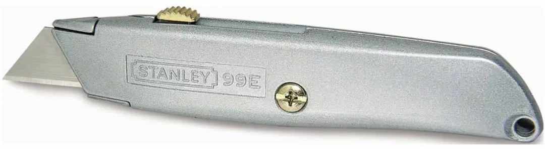 Stanley FatMax Uitschuifmes 99E