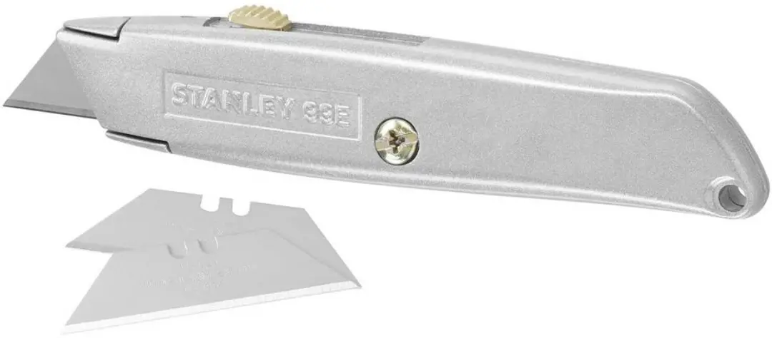 Stanley FatMax Uitschuifmes 99E