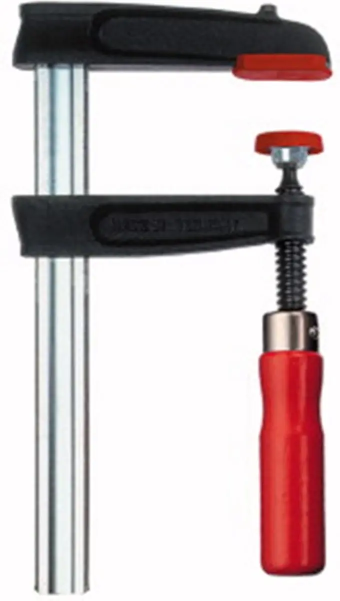 Bessey Lijmtang TPN15B5BE 150/50mm