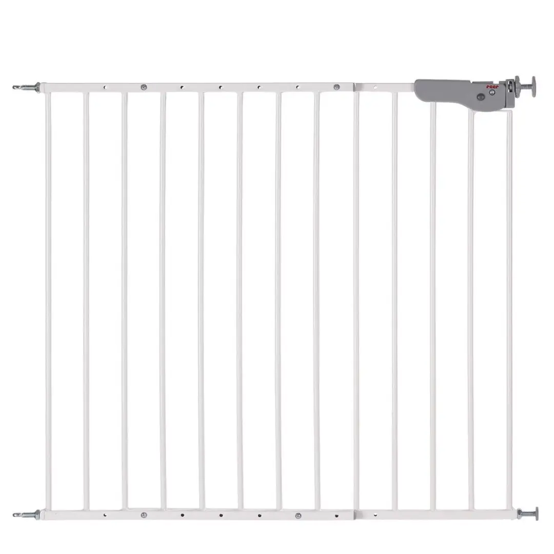 Reer S-gate Traphek 73-110cm