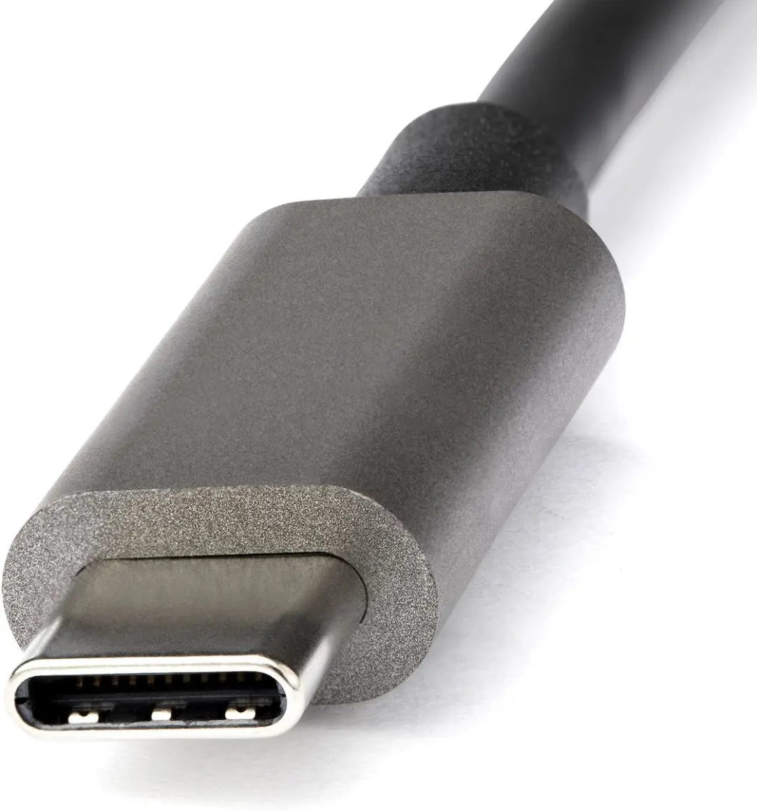 Startech CDP2HDMM1MH USB-C naar HDMI Kabel