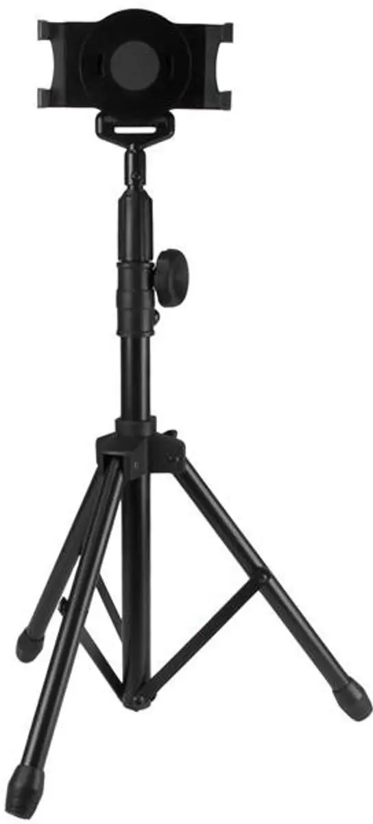 Startech Tablet Houder met Statief
