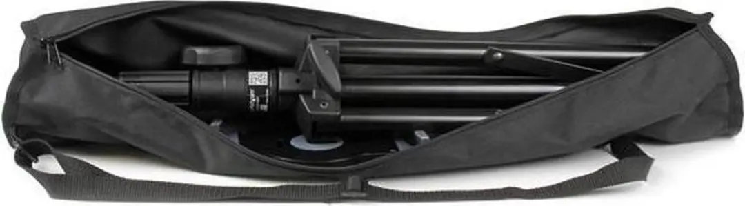 Startech Tablet Houder met Statief - 7.8 Inch - Zwart